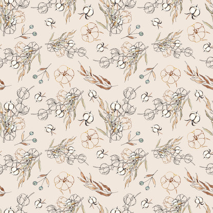 MP Color2 - Microlamina Panels