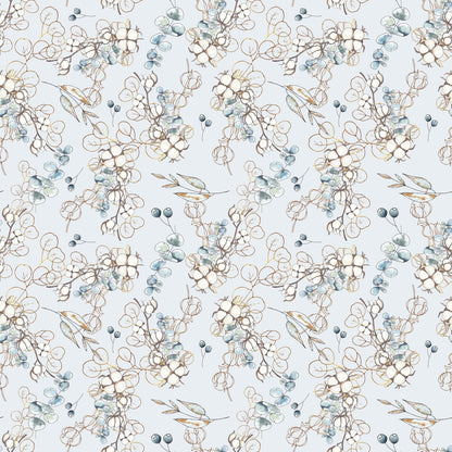 MP Color4 - Microlamina Panels