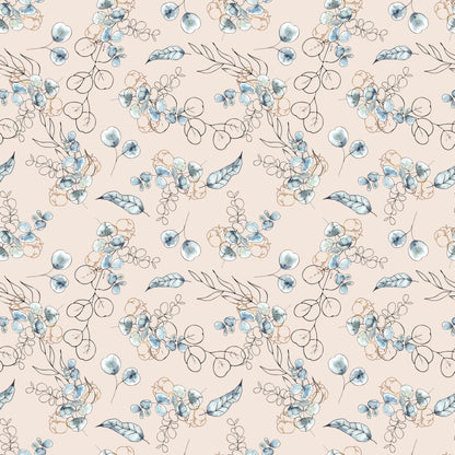 MP Color5 - Microlamina Panels