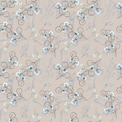 MP Color6 - Microlamina Panels