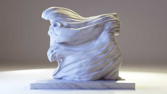Resistenza (scultura)