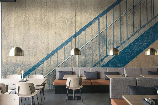 Stairway