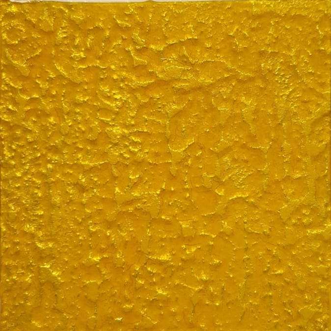 Sulfur