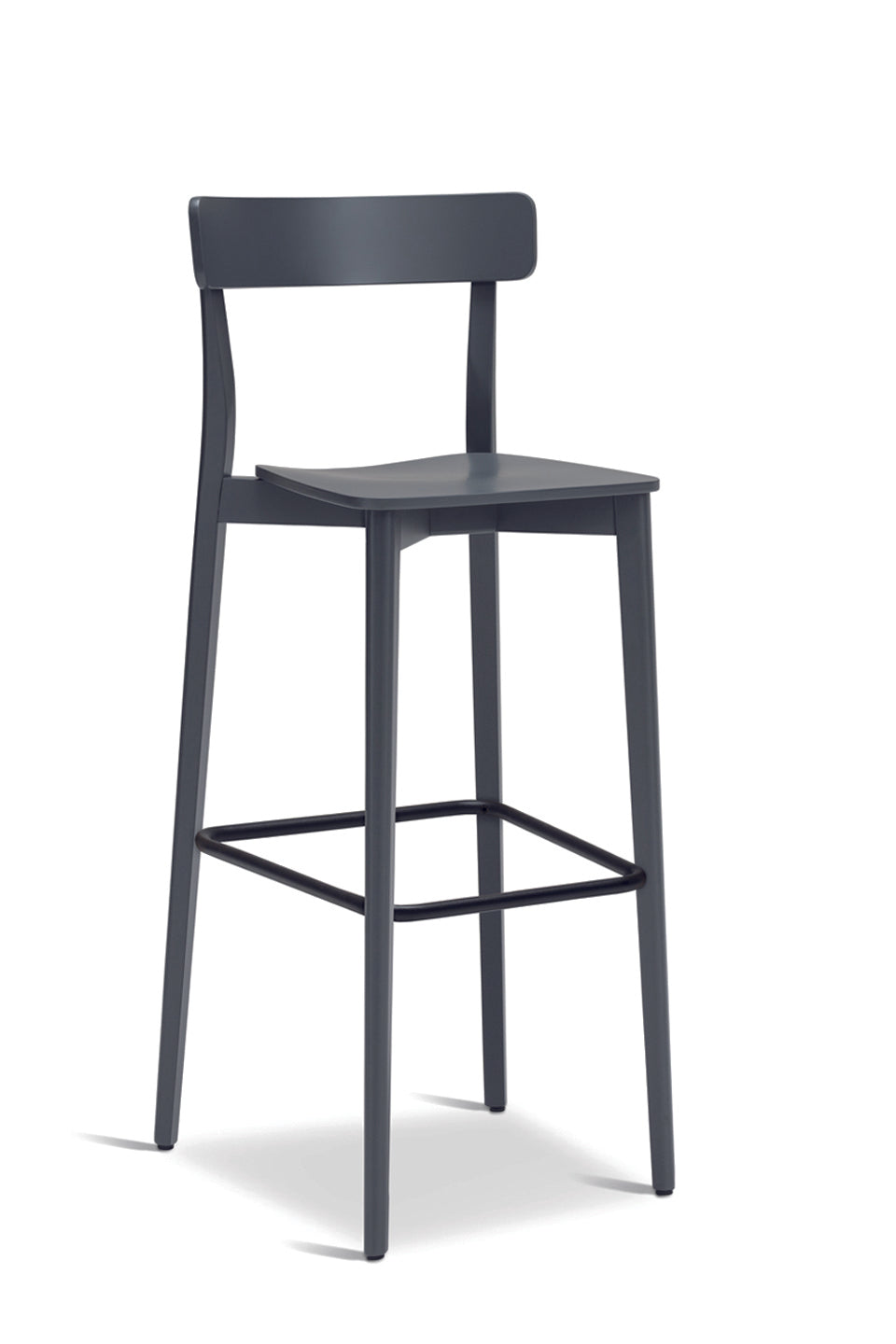 Tak 