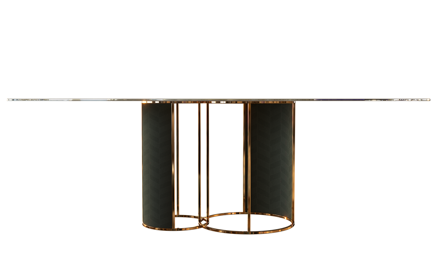 King KI.CE.03 table