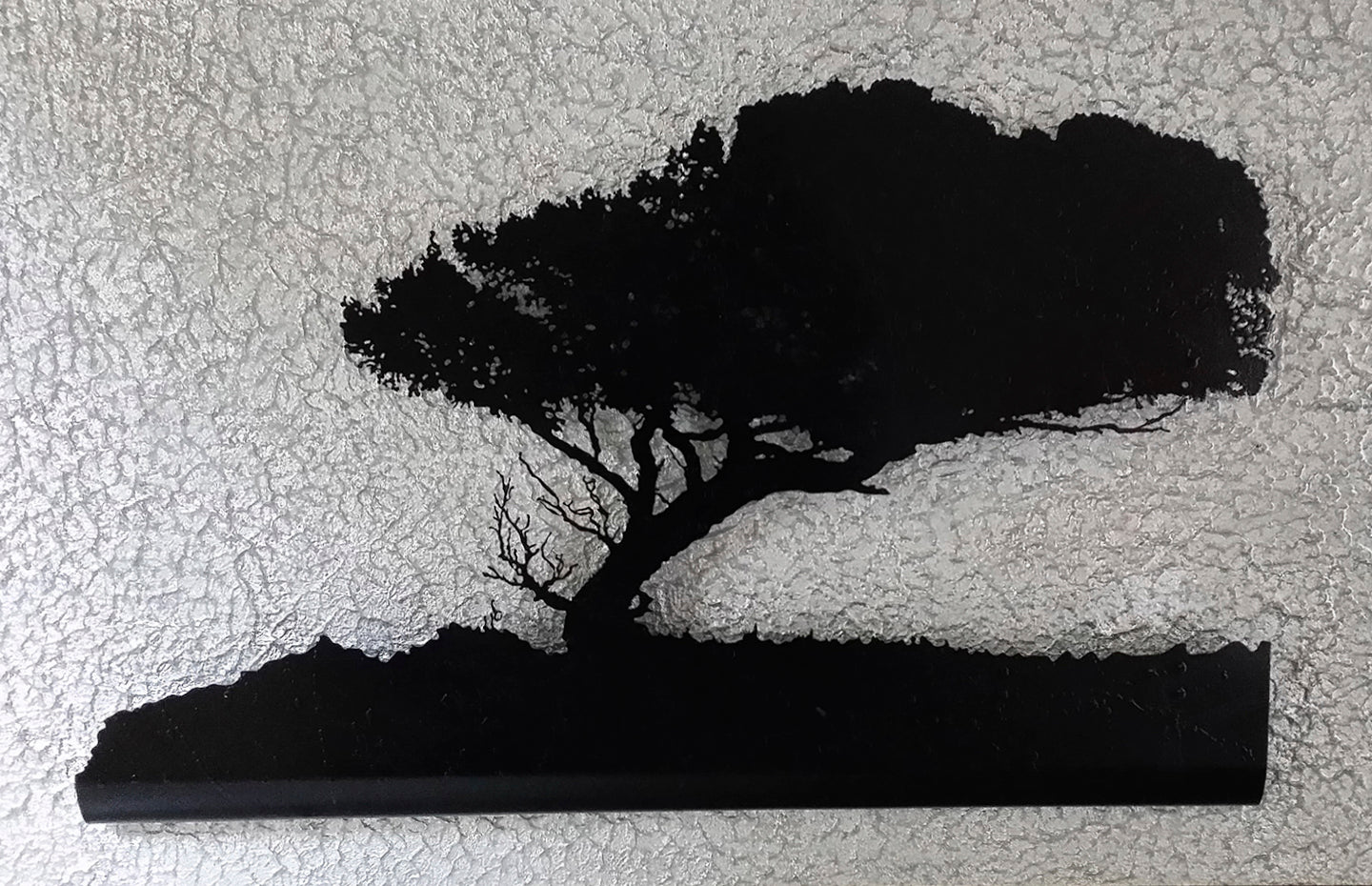 La Grande Quercia