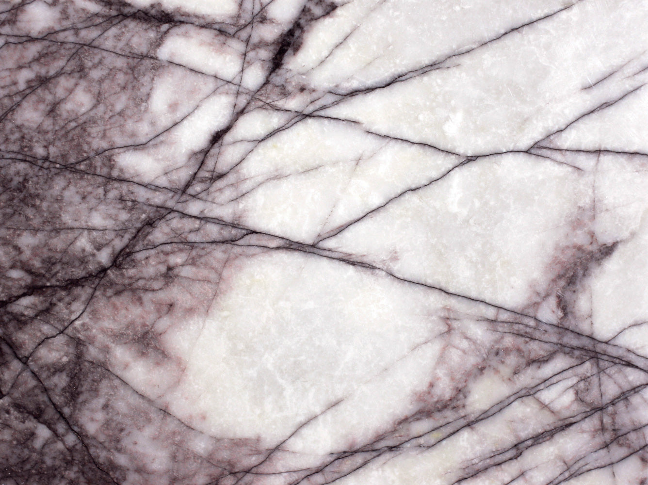 M39 - Microlamina Panels