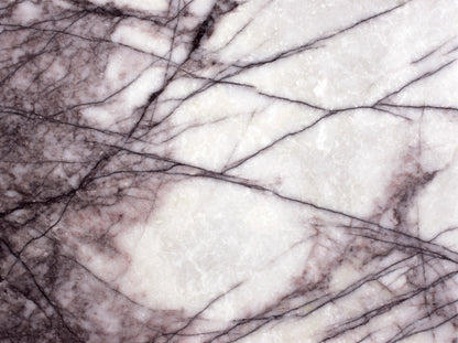 M39 - Microlamina Panels