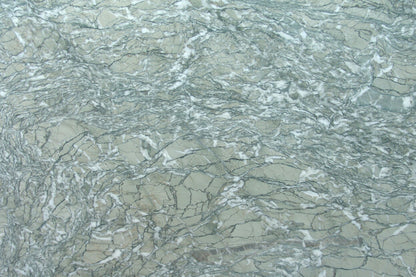 ML 33 - Microlamina Panels