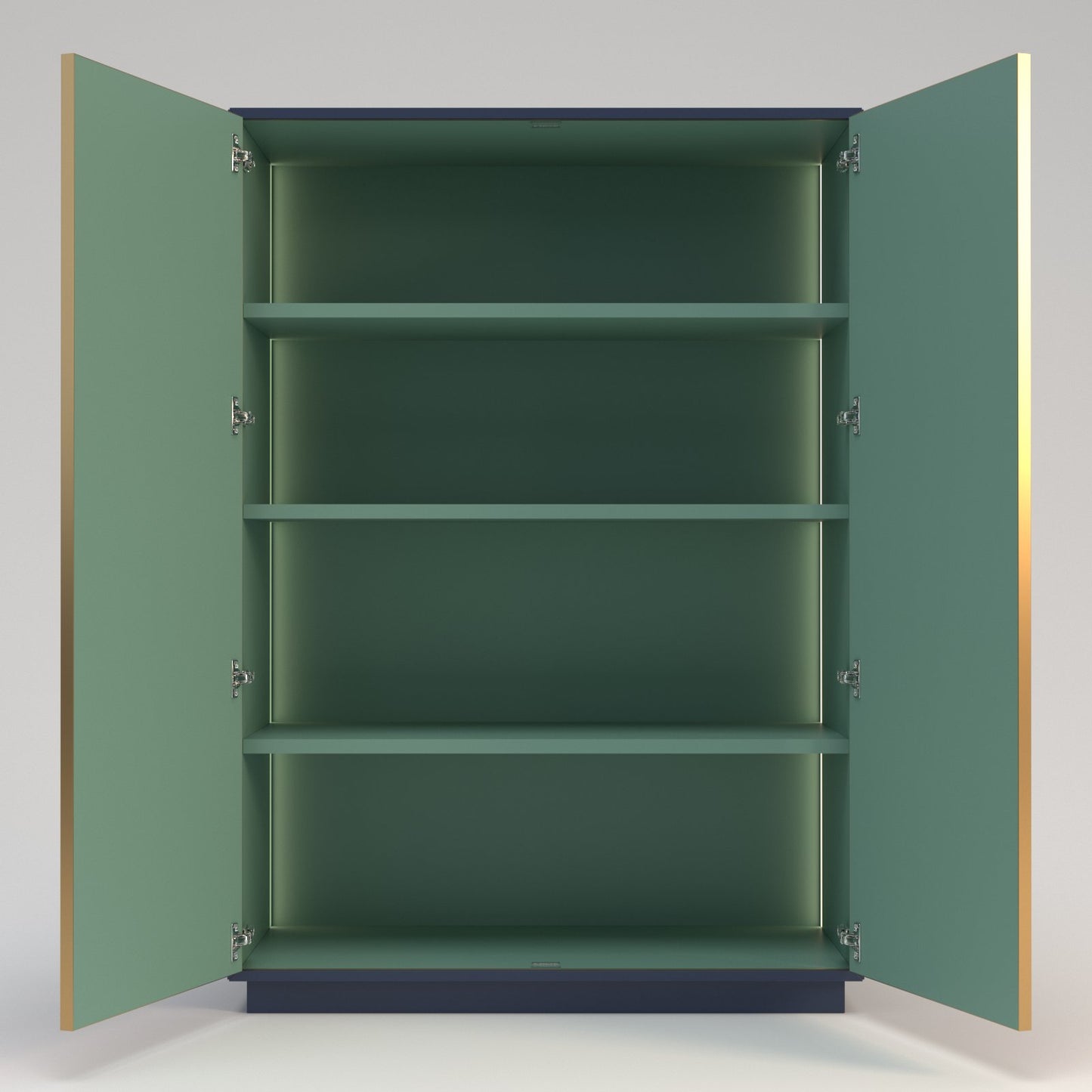 Madia Charm® Glanny III-4