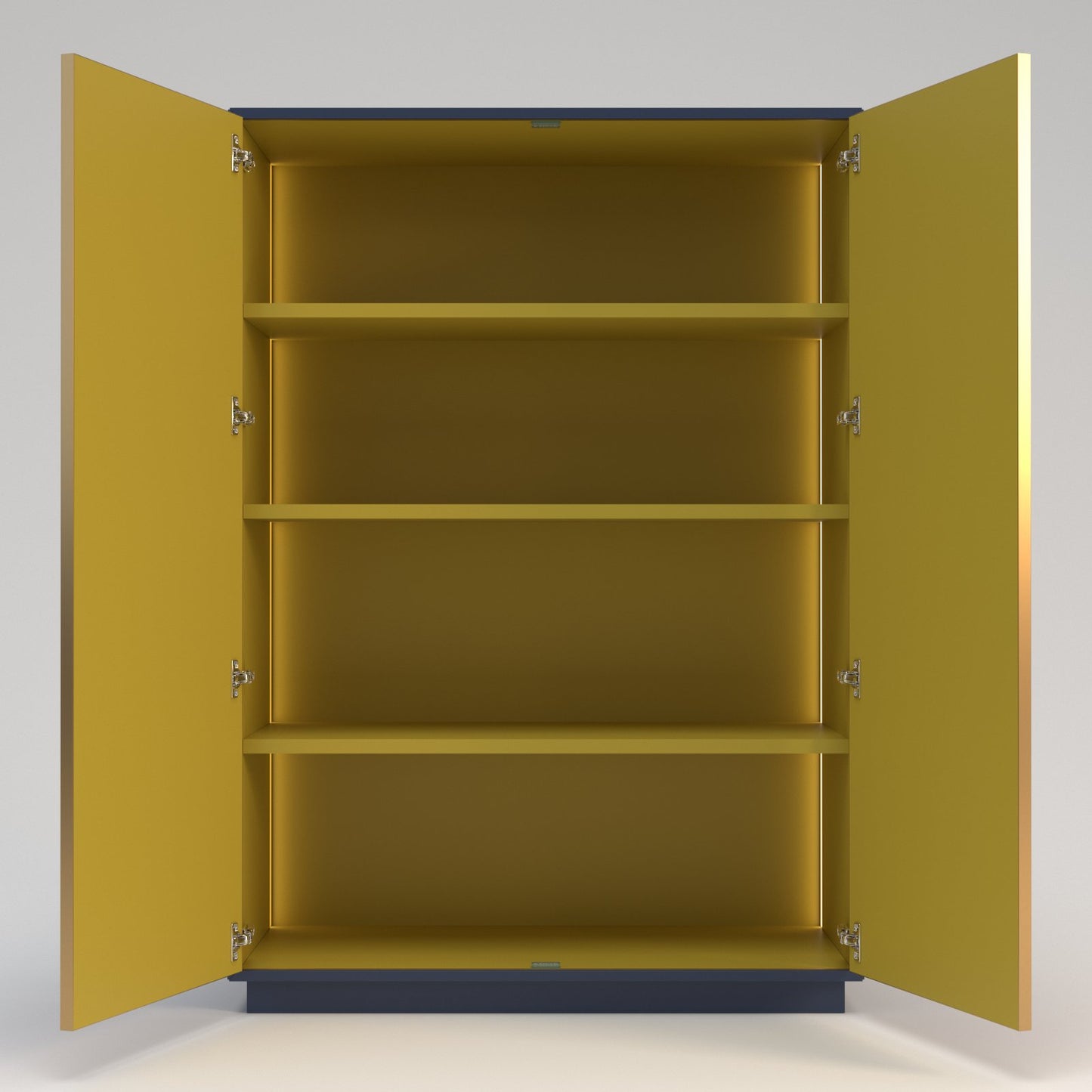 Madia Charm® Glanny III-4