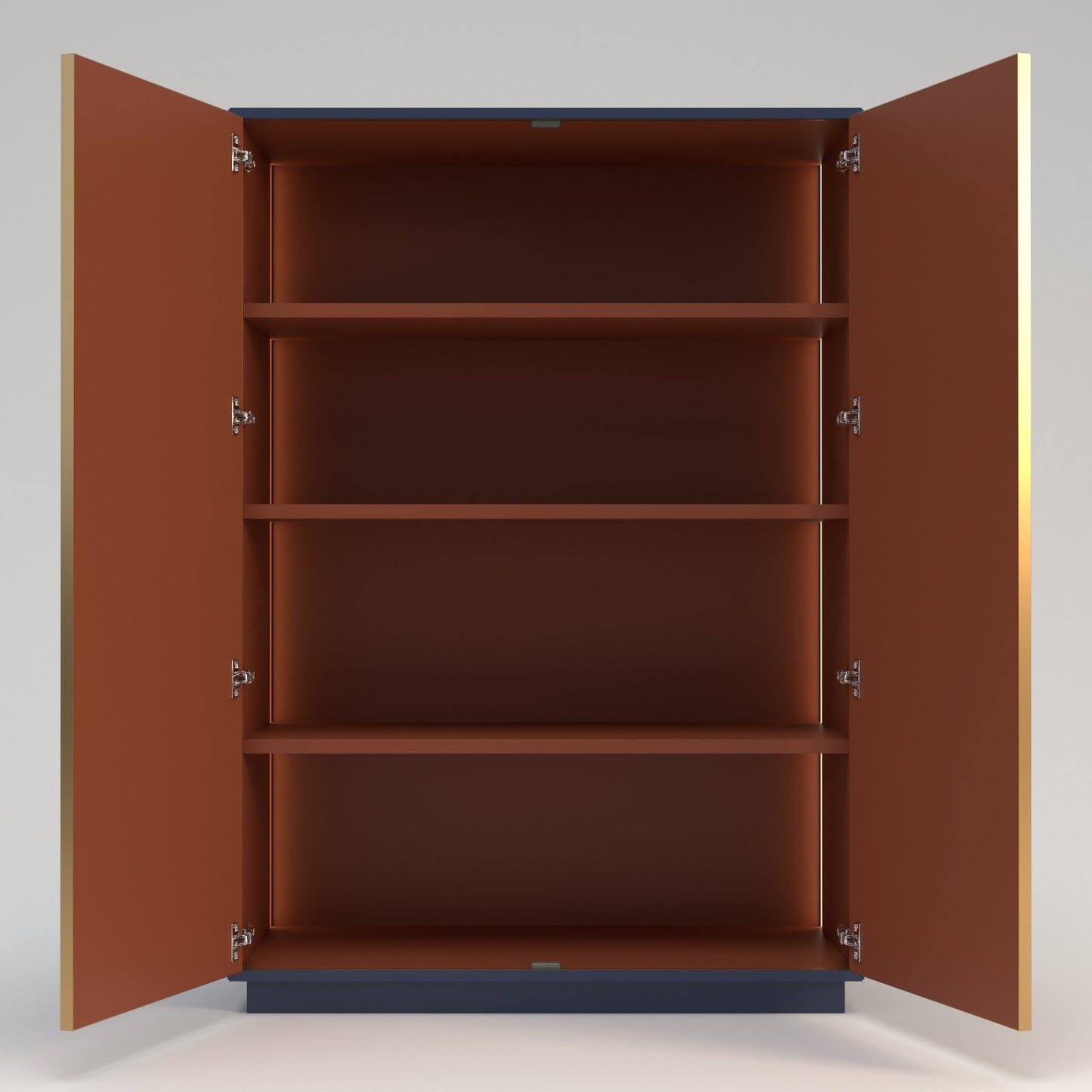 Madia Charm® Glanny III-4