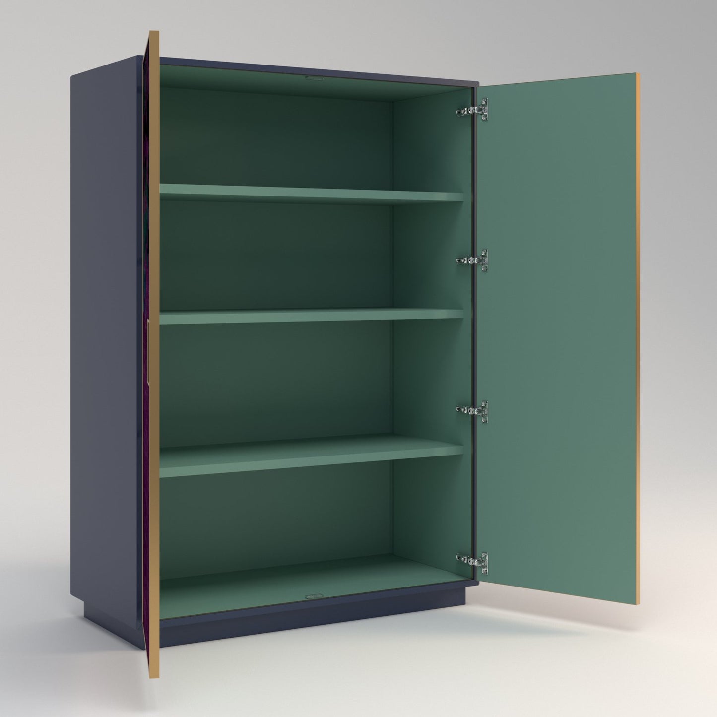 Madia Charm® Glanny III-4