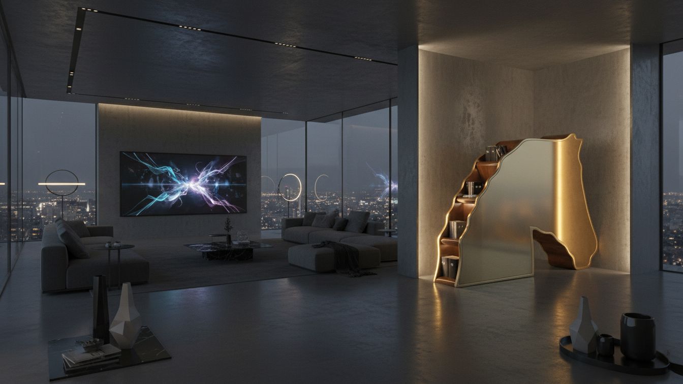 Libreria Pegaso Gold