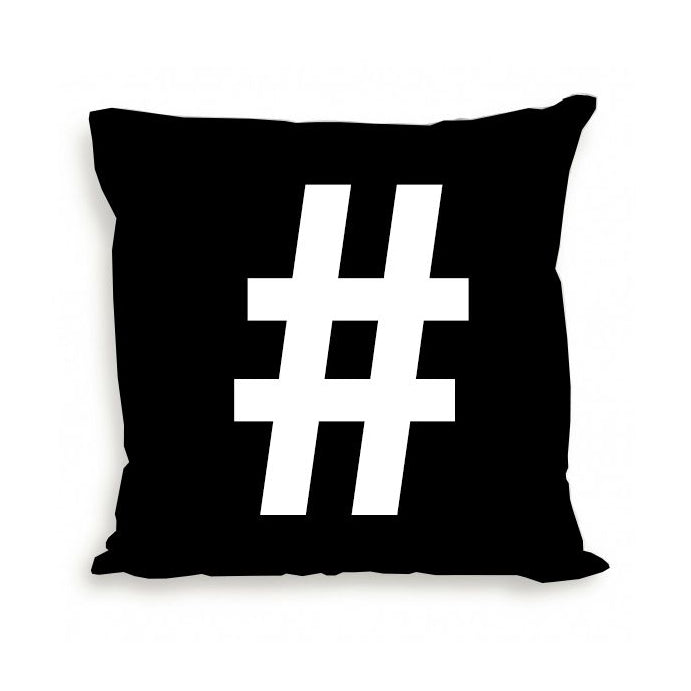 “The Star” artwork by Stefano Sala