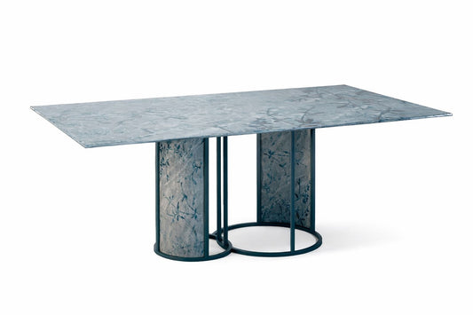 Tavolo King KI.RT. Candra var2