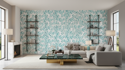 MP 3414 - Microlamina Panels