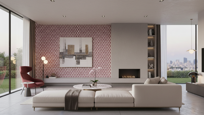 GM 19  - Microlamina Panels