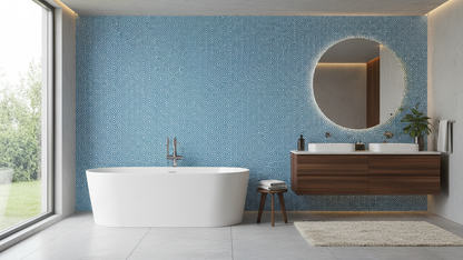 GM 17  - Microlamina Panels