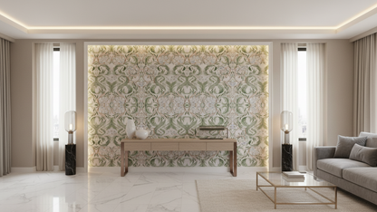 MP 3435 - Microlamina Panels