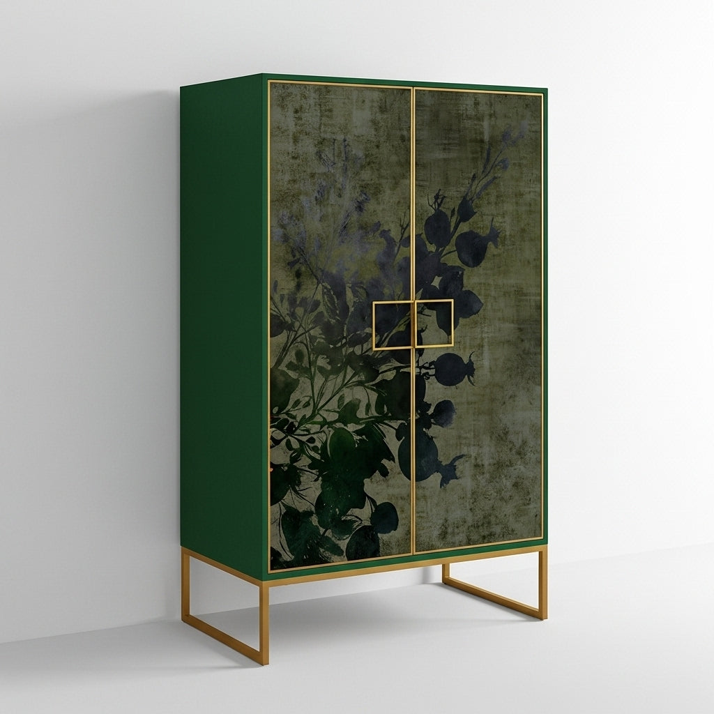 Charm® Glanny III-1 sideboard