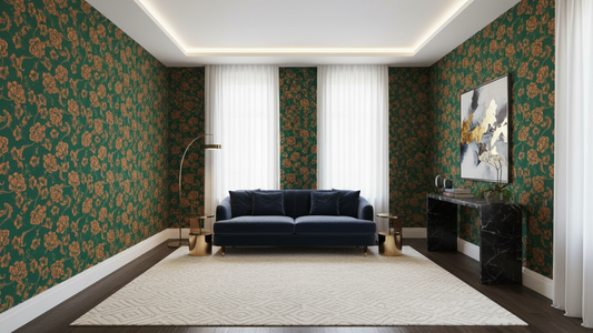 MP 9 - Microlamina Panels