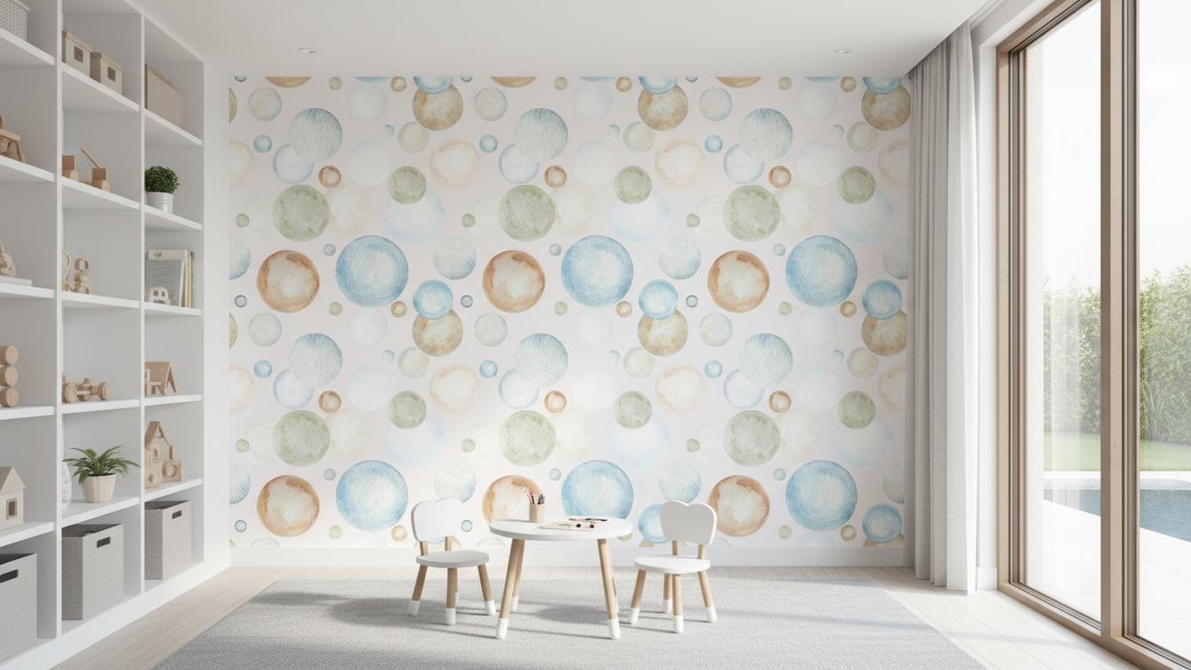 MP Color1 - Microlamina Panels