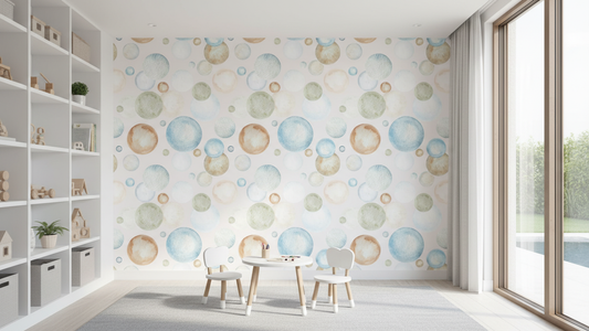 MP Color1 - Microlamina Panels