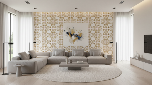 MP 3412 - Microlamina Panels