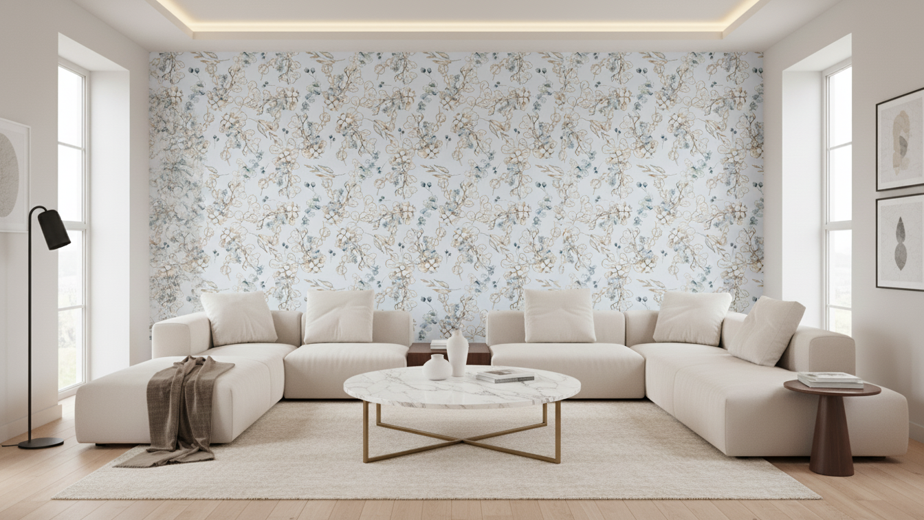 MP Color4 - Microlamina Panels