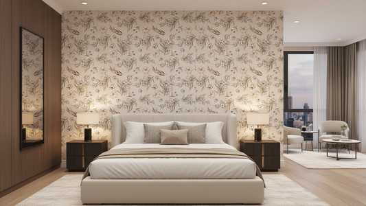 MP Color2 - Microlamina Panels