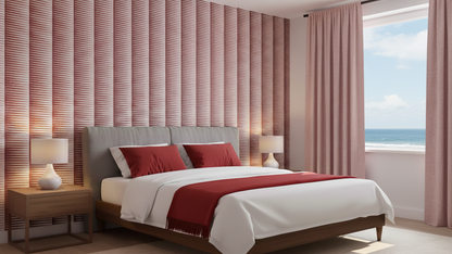 GM 13  - Microlamina Panels