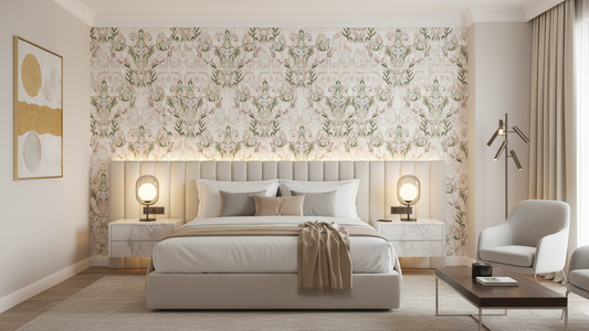 MP 3440 - Microlamina Panels