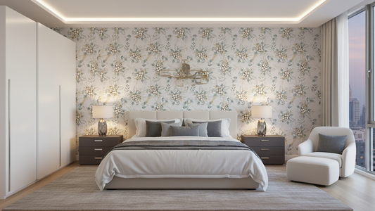 MP Color3 - Microlamina Panels