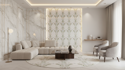 MP 3423 - Microlamina Panels