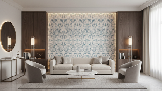 MP 3434 - Microlamina Panels