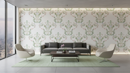 MP 3410 - Microlamina Panels