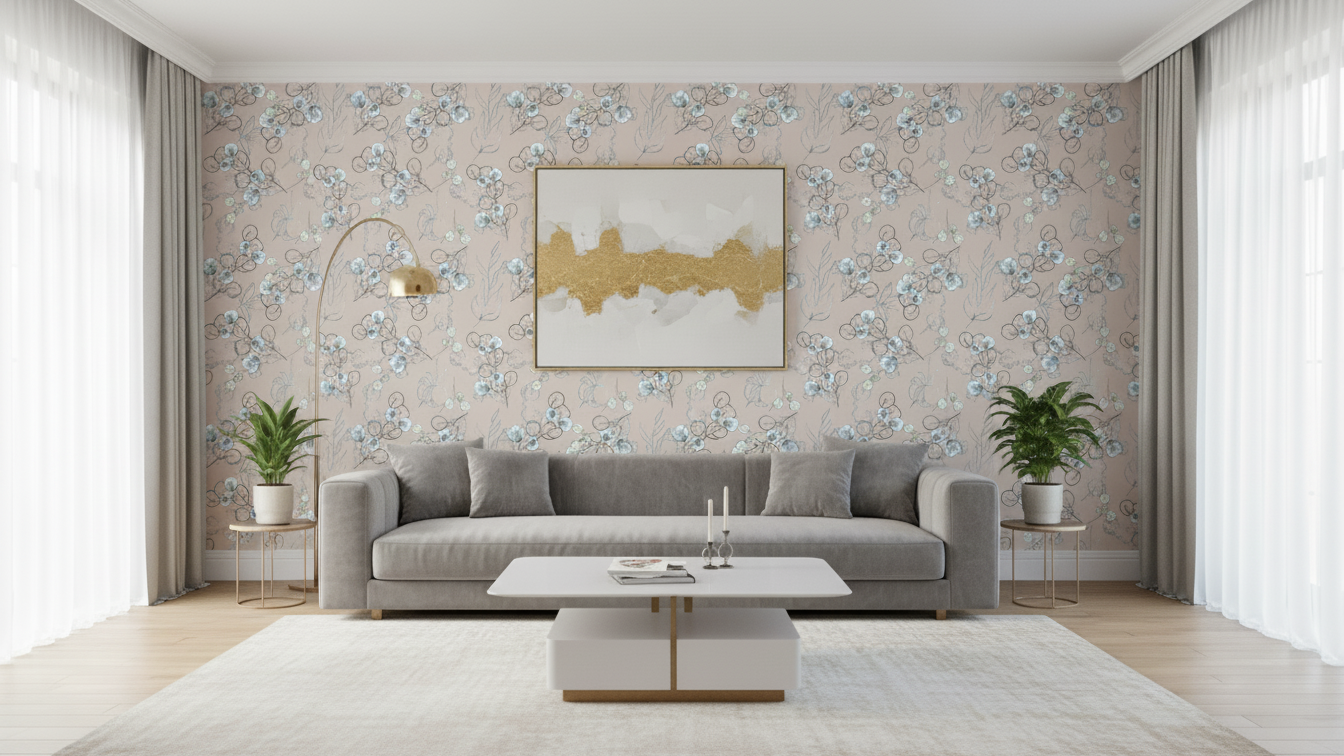 MP Color6 - Microlamina Panels