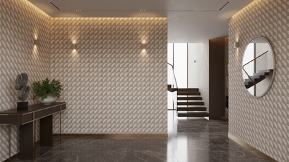 GM 15  - Microlamina Panels