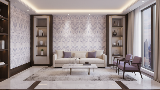 MP 3428 - Microlamina Panels