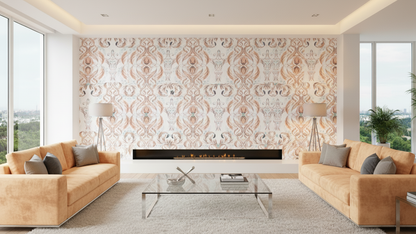 MP 3417 - Microlamina Panels