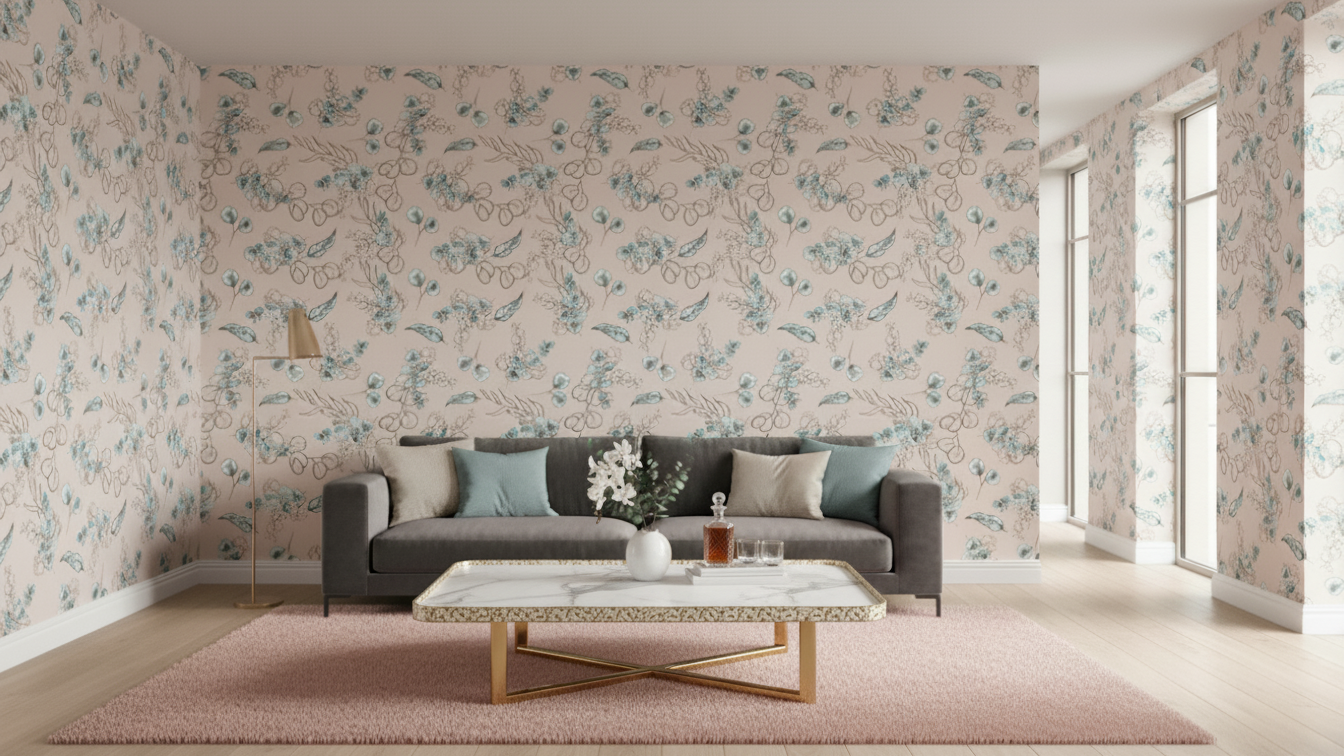 MP Color5 - Microlamina Panels