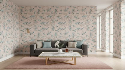 MP Color5 - Microlamina Panels