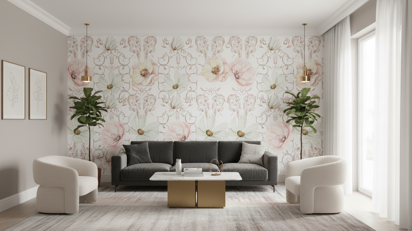 MP 3421 - Microlamina Panels