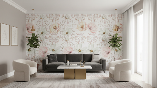 MP 3421 - Microlamina Panels