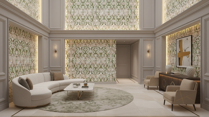 MP 3442 - Microlamina Panels