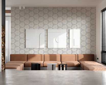 MP 10 - Microlamina Panels