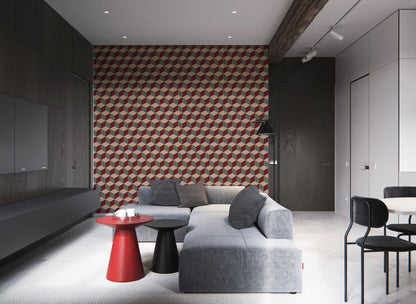 MP 13 - Microlamina Panels