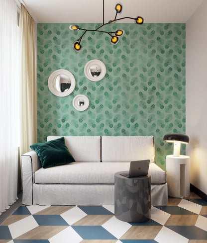 MP 15  - Microlamina Panels