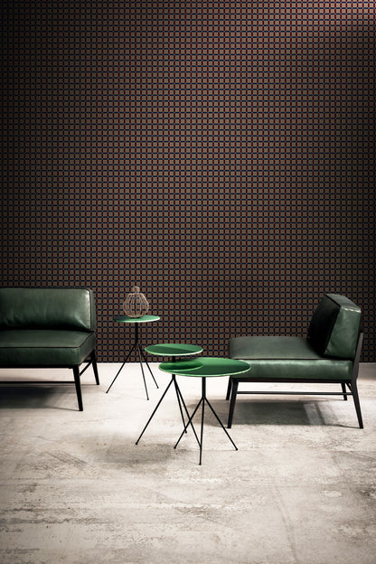 MP 16  - Microlamina Panels